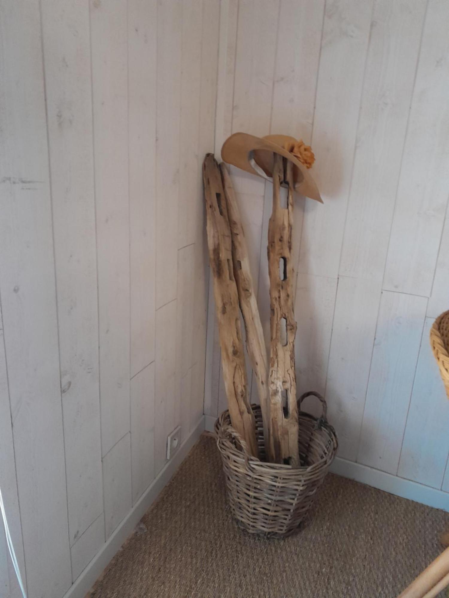 La Terrasse Aux Hirondelles Maison 80M2 2 Chambres 2 Salles De Bains Lagorce  Zewnętrze zdjęcie
