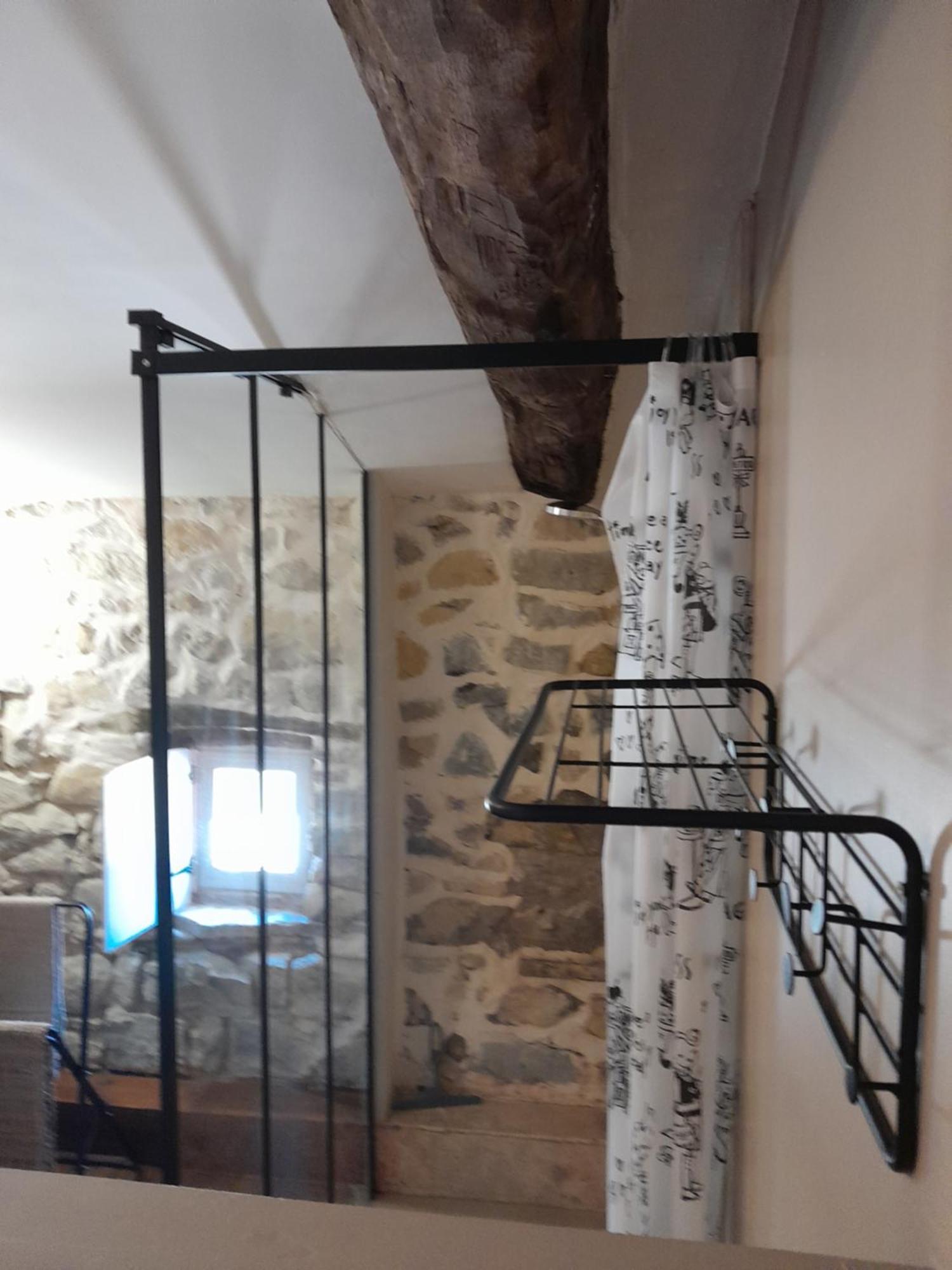 La Terrasse Aux Hirondelles Maison 80M2 2 Chambres 2 Salles De Bains Lagorce  Zewnętrze zdjęcie