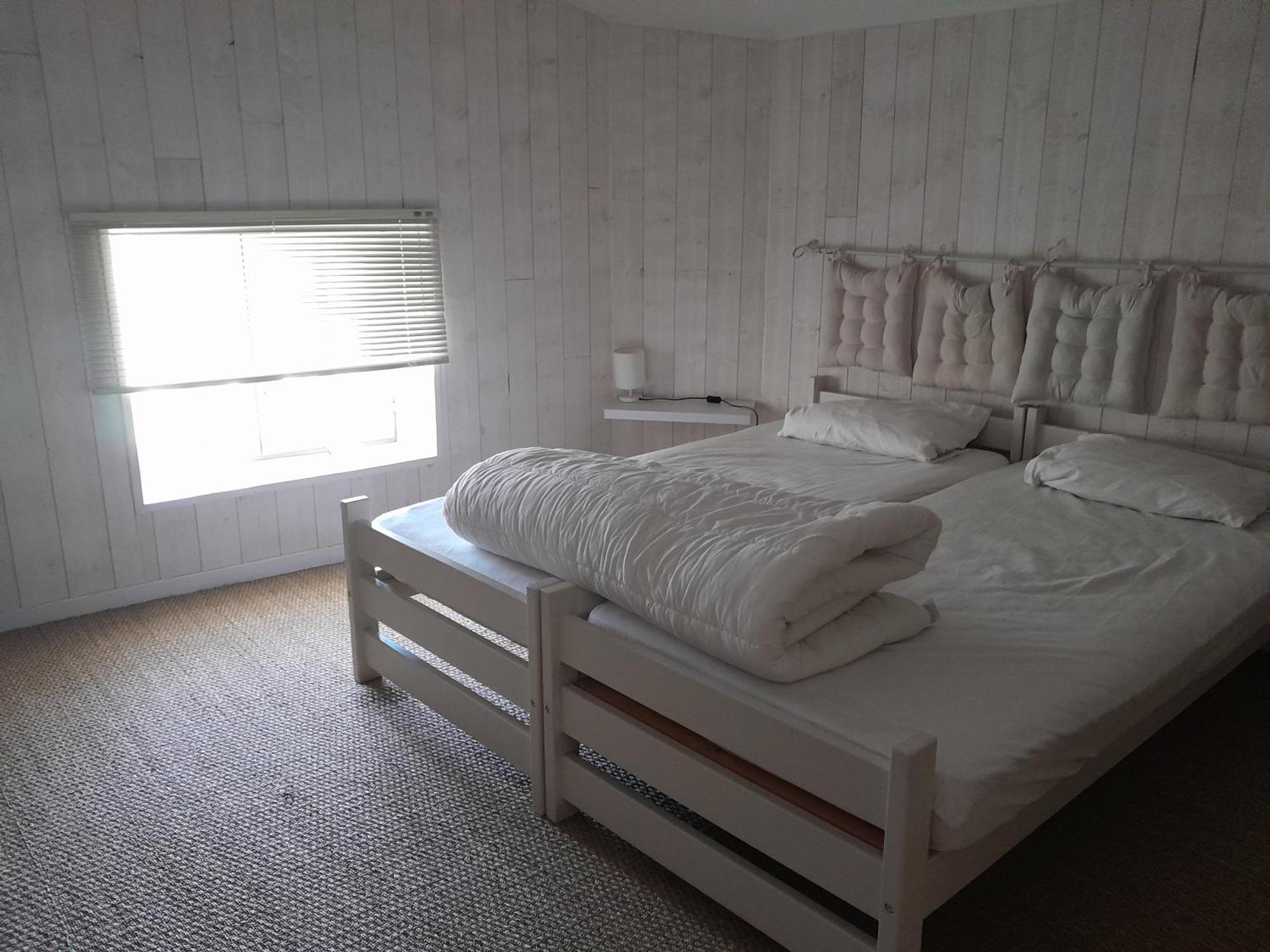 La Terrasse Aux Hirondelles Maison 80M2 2 Chambres 2 Salles De Bains Lagorce  Zewnętrze zdjęcie