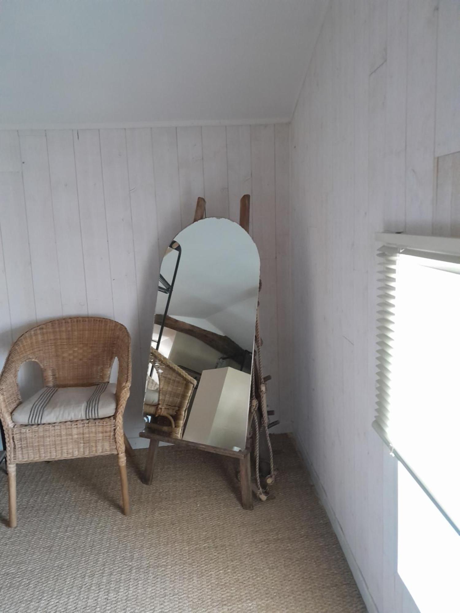 La Terrasse Aux Hirondelles Maison 80M2 2 Chambres 2 Salles De Bains Lagorce  Zewnętrze zdjęcie